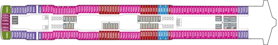 Norwegian Cruise Line 2018_Encore_Deck_14.jpeg